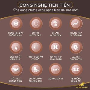 GHẾ MASSAGE OKINAWA OS-305 z4734938553249 bee60d7b2cefd6f3fa6560d264a4bf3b