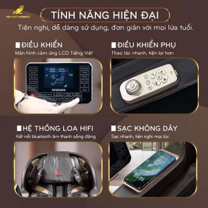GHẾ MASSAGE OKINAWA OS-305 z4734938558221 0fe451bde569c20ee267feac4f7c75d7