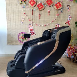 z4758745105454 65146f911aa72b7789aff25b476cbccf