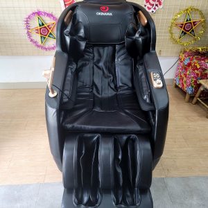 z4758745105462 117c260bae22985bb0012415ac089808