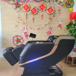 z4758745106865 2b00871045eab0a286610e757a161232