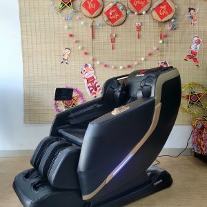 z4758745107214 65fb26f5aaeda62cc82a601ff7dc1c66