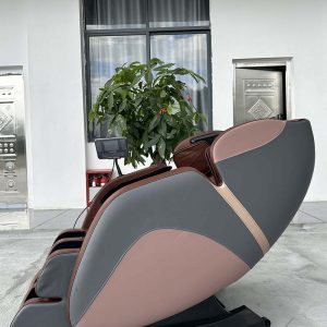 Ghế massage Okinawa OS-219 z4769379968436 d321e78fe912aed1cbae61086188b9ff