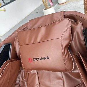Ghế massage Okinawa OS-219 z4769380071040 4a53b73f31c96f5b14455163bfd8499d