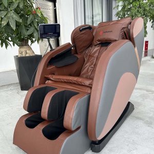 Ghế massage Okinawa OS-219 z4769380165854 3813f9ad57783ce9b88b0b0e24478e6b