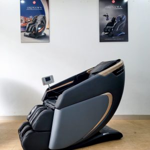 z4779116835539 5b2b78609e32f0d42dc4d37b41244386