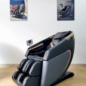 z4779116837201 276b42ebef0b8d60b0776c4ea2db761c