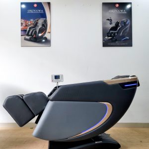 z4779116846930 e34e33d80d353f6098628396f765c807