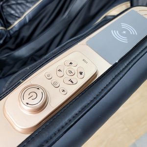 z4779116849956 2397b25e7ff59ff7ba40059029fb9939