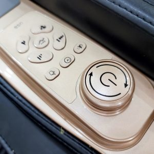 z4779116860437 8bed4268e34a48ffb979d61d3b00b4f2