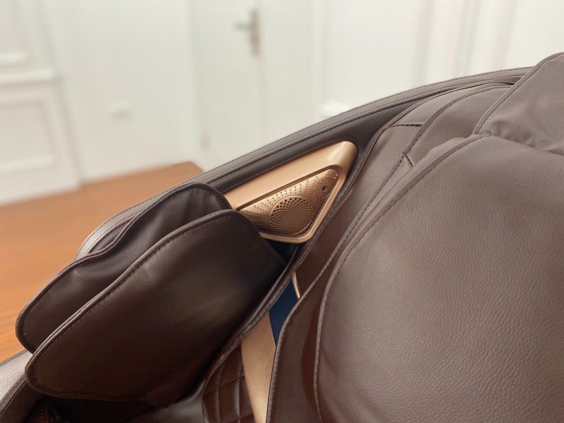 Ghế Massage Kangwon 2277-11