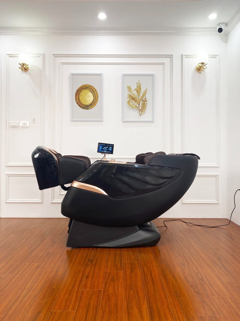 Ghế Massage Kangwon 2277-8