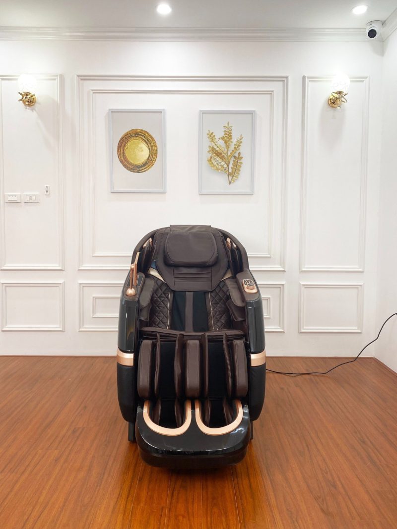 Ghế Massage Kangwon 2277-7