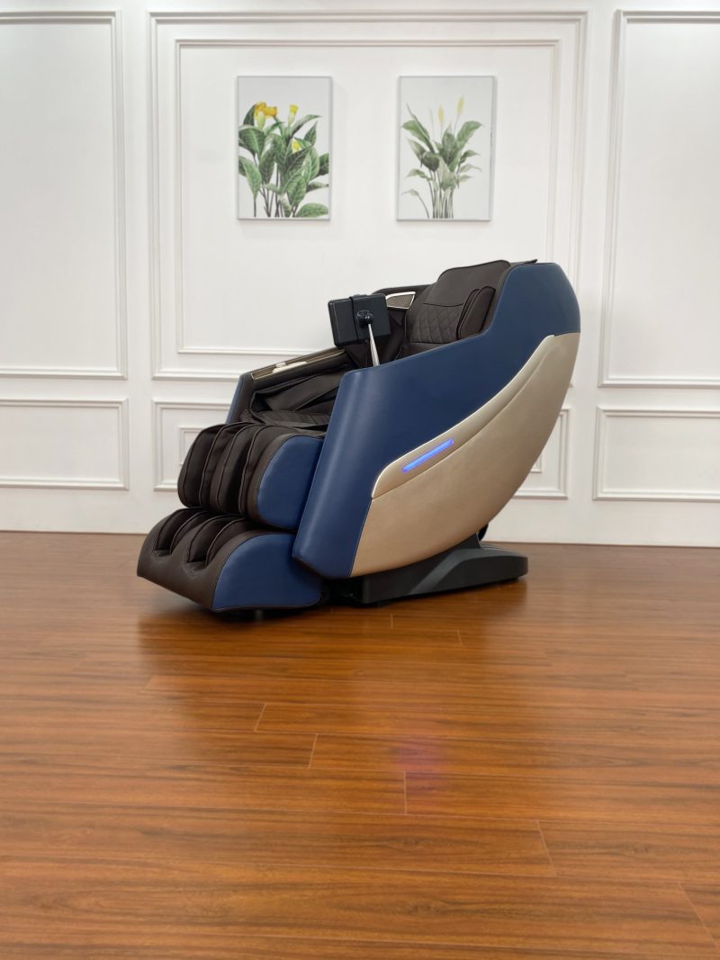 Ghế massage Kangwon LX-425