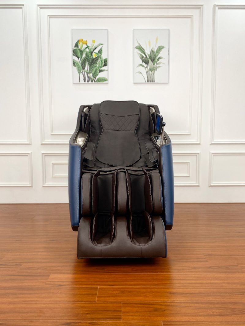 Ghế massage Kangwon LX-425