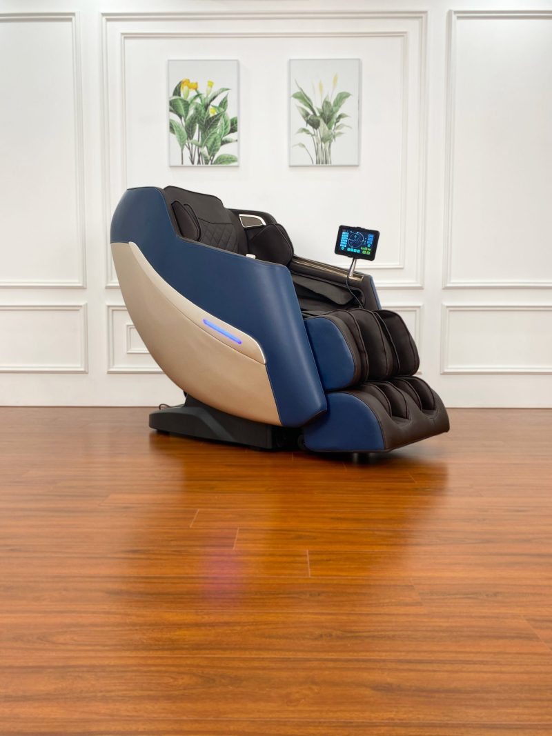 Ghế massage Kangwon LX-425