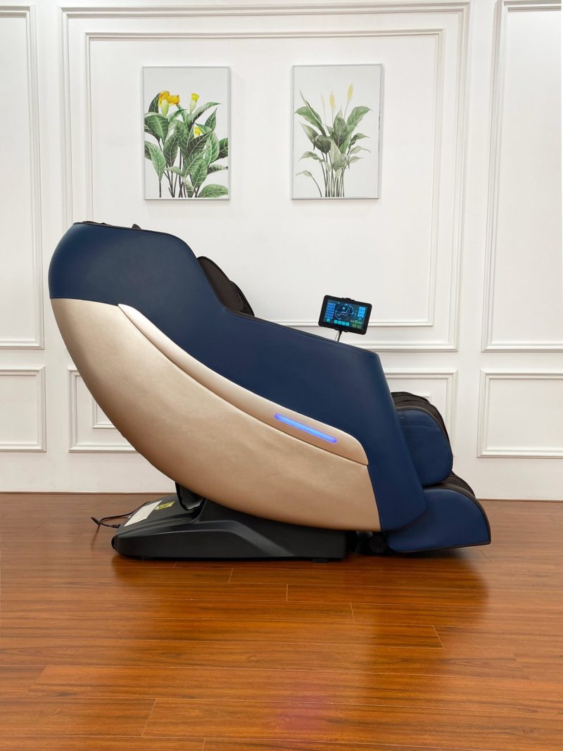 Ghế massage Kangwon LX-425