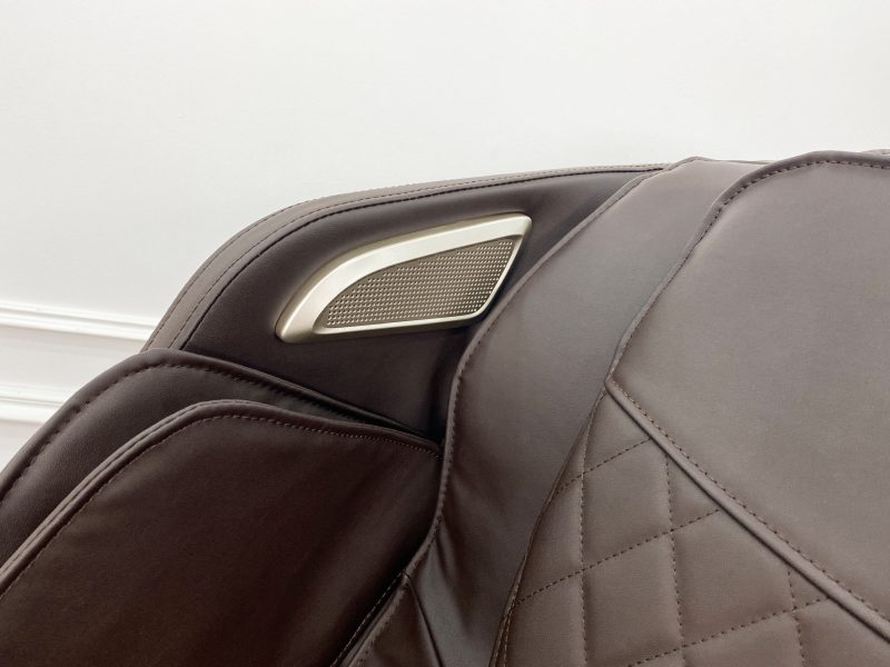 Ghế massage Kangwon LX-425