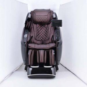 Ghế massage Okinawa Glory S-758-2