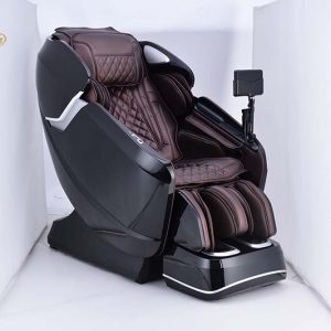 Ghế massage Okinawa Glory S-758-3