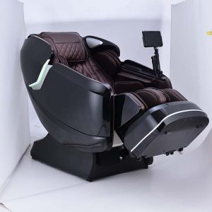 Ghế massage Okinawa Glory S-758