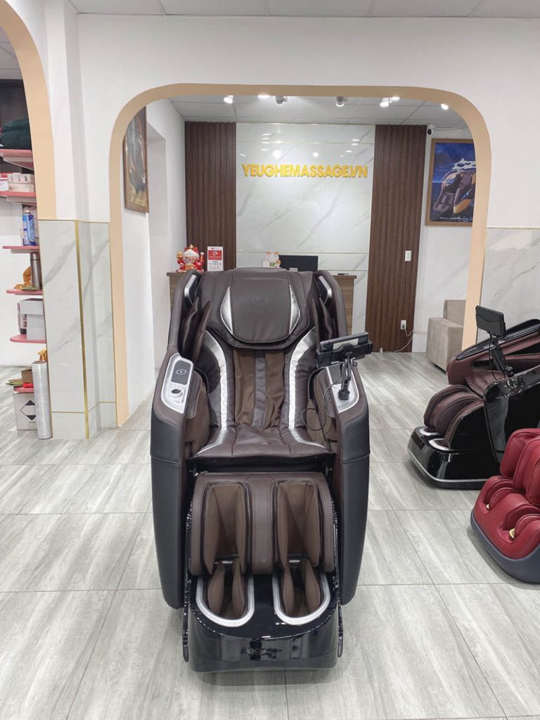 z5497168469859 c3cba1af155e193719205bc9ed8e5039