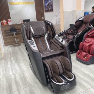 z5497168472458 c03049e2bee8bf0bf40a116e4134fa29