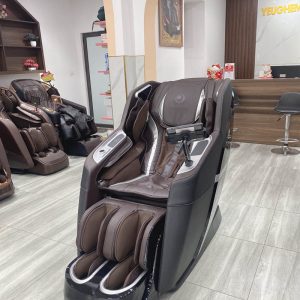 z5497168478670 c25c1c8f66757bc473bd46097632267d