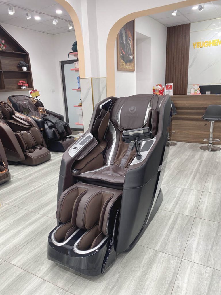 z5497168478670 c25c1c8f66757bc473bd46097632267d