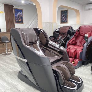 z5497168485739 13d1e0ed80c39c4c09c4df36bd1b561f