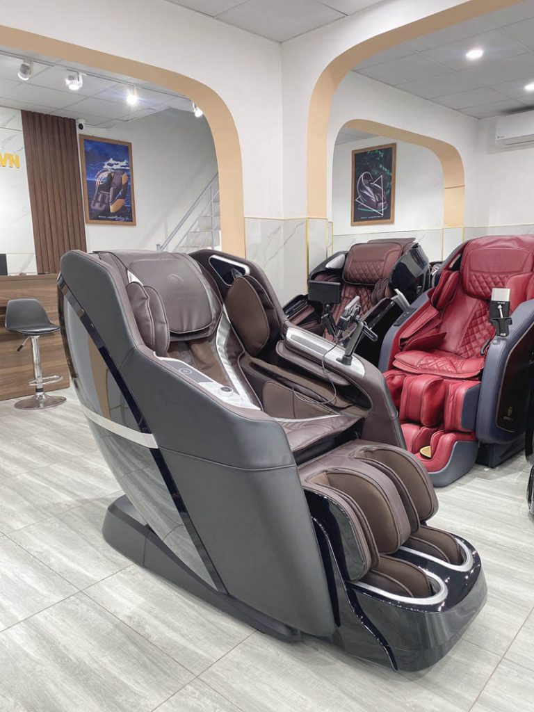 z5497168485739 13d1e0ed80c39c4c09c4df36bd1b561f