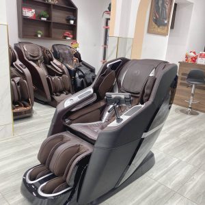 z5497168488060 f2c57ab4cb0b3a8da25d84e018de24af