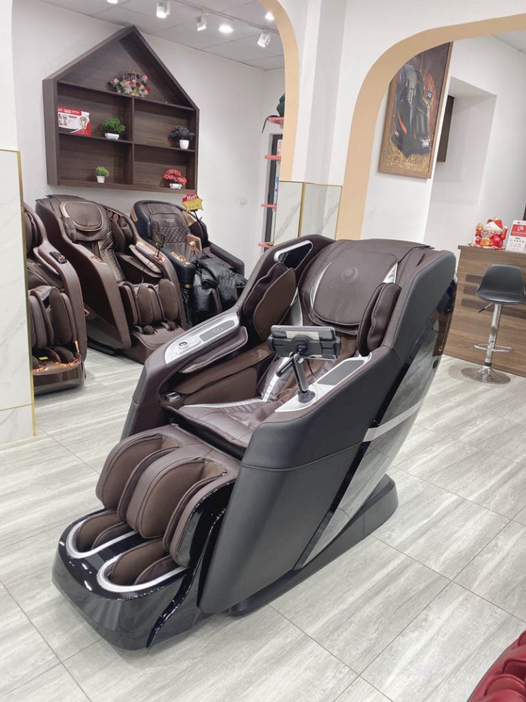 z5497168488060 f2c57ab4cb0b3a8da25d84e018de24af