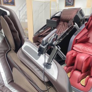 z5497168490666 98850bacfa12feb0c24bf3f8d018007b