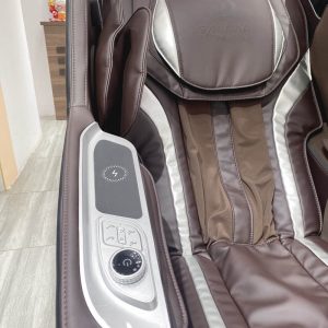 z5497168494270 cd9c7e6b187c13dcf93fdf4ff2bd6026