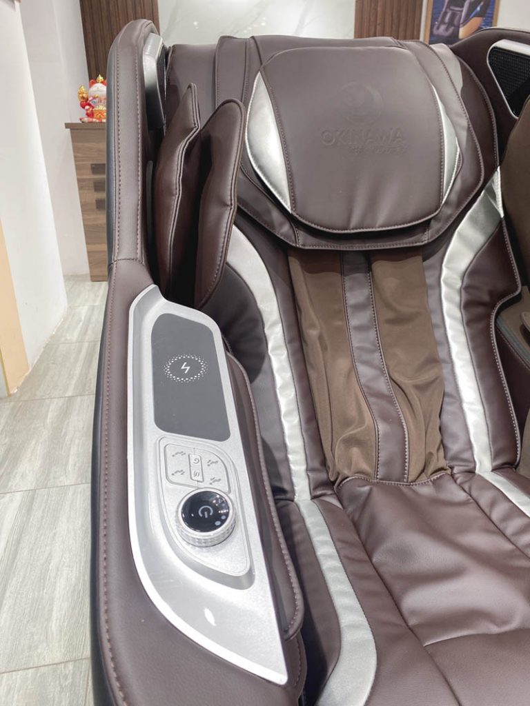 z5497168494270 cd9c7e6b187c13dcf93fdf4ff2bd6026