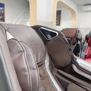 z5497168500425 b0fc0d3097df0f15b81d0f9bceced9ba