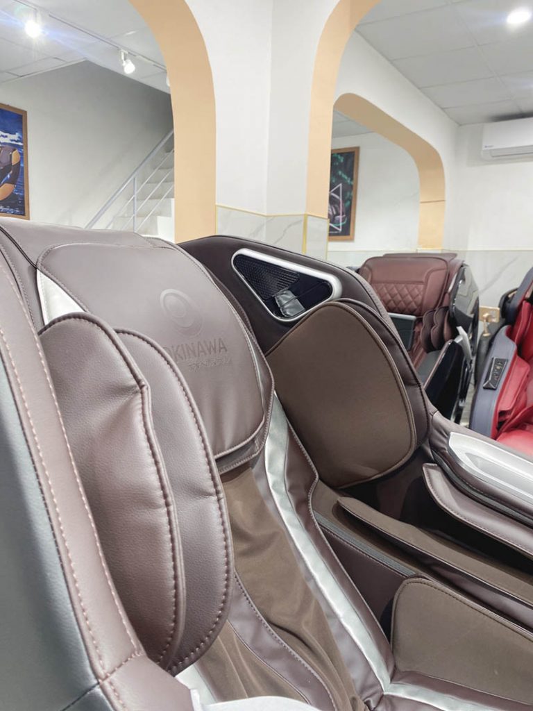 z5497168500425 b0fc0d3097df0f15b81d0f9bceced9ba