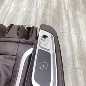 z5497168501332 333dde1370dff114f1b8fe75a664ac41