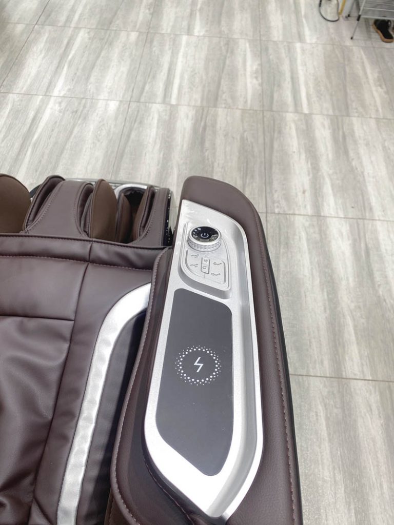 z5497168501332 333dde1370dff114f1b8fe75a664ac41