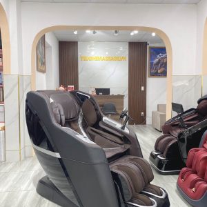 z5497168510635 1055f3ada217aaf318e98aada7d94537