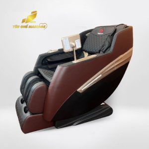 Ghế massage Okinawa OS-345