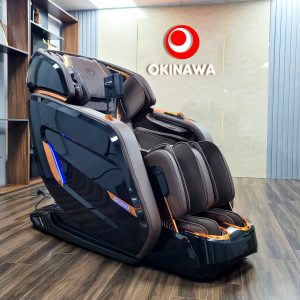 z5102238805317 a441fabd5a1d8f6bccce6dd339367c33