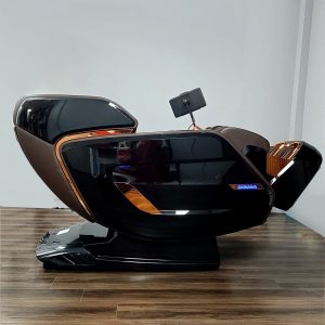 z5102238811640 c9ccf11abdee342c4a671eb85f97e296