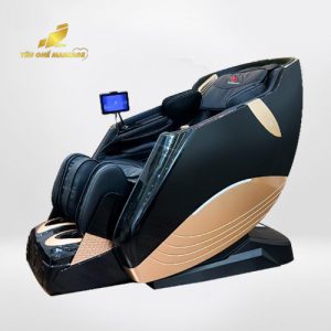 Ghế massage OKINAWA Muse S-929 MUSE S 929