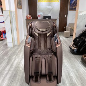 z5391371314210 165f238e49317692109ea089c78093a5