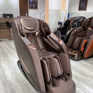 Ghế massage Oreni OR-260 z5391371319692 2140b54feddd4f0d2edc02e89f7f4d69