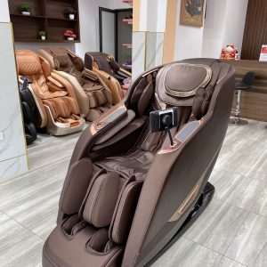 Ghế massage Oreni OR-260 z5391371322284 811cdbf4ca3f7c1337db87afcd9f4249
