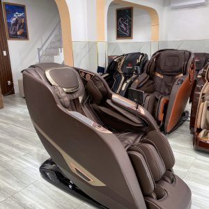 Ghế massage Oreni OR-260 z5391371325821 c7c98d007f35c6a023e94e37d55a2a11