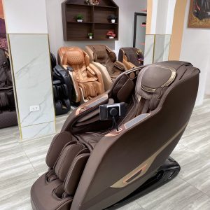 Ghế massage Oreni OR-260 z5391371329440 6fdcf06d4ca1eeddd3ec6392764621a5